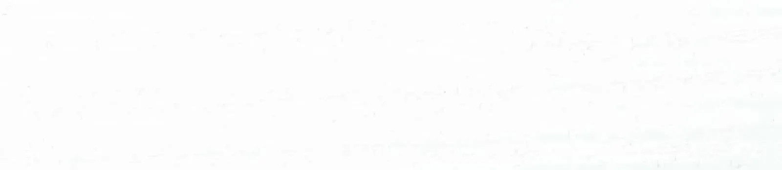 Unilin Belgium WE28 EVEREST WHITE