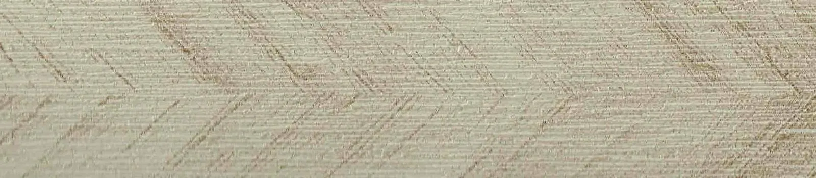 Vesto by Arauco ESPIGA