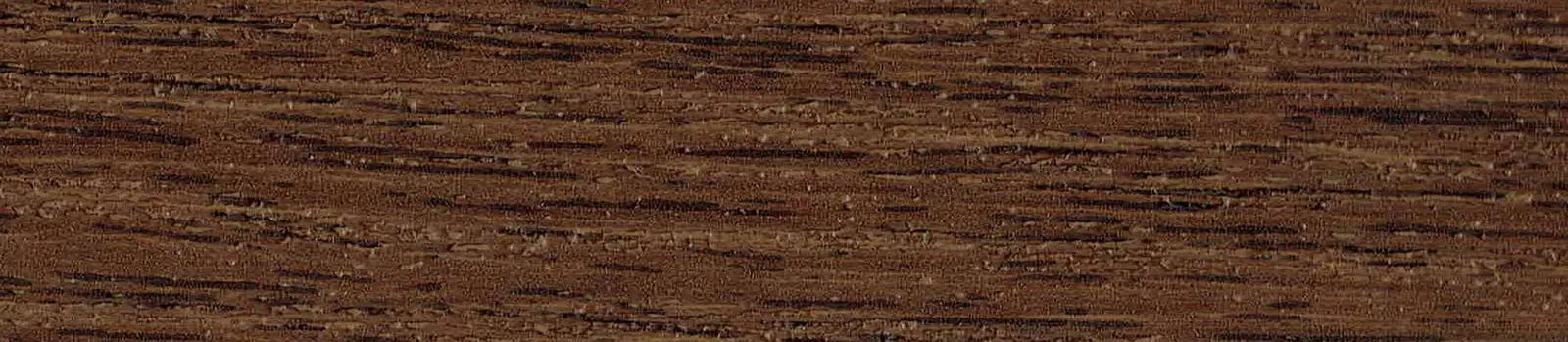Wlrs. Cocoa PVC Edgebanding – 19016.012