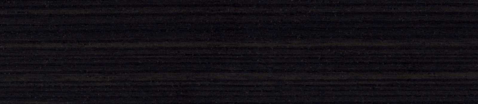 Tece Edgefinder: Starwood