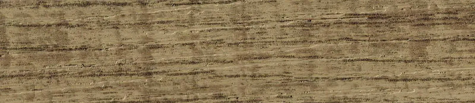 Gruppo Mauro Saviola MEDIO DR5 AGED OAK MEDIO