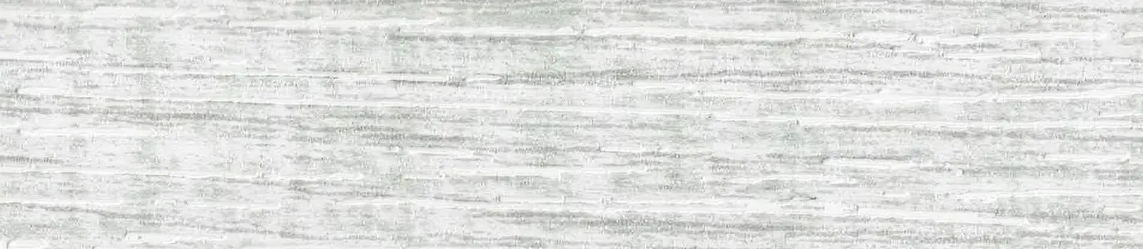 Str-4 Aged Oak Bıanco DV6 PVC Edgebanding – 19060.012