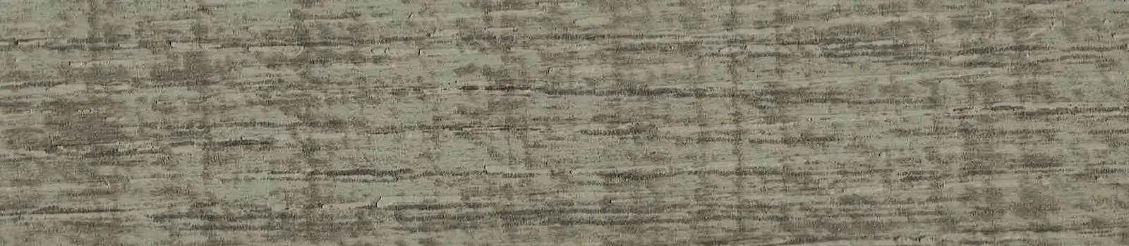 Gruppo Mauro Saviola DV4 AGED OAK GRIGIO
