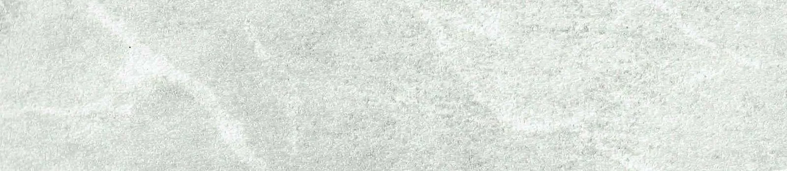 Ntrl. Bianco PVC Edgebanding – 19089.012