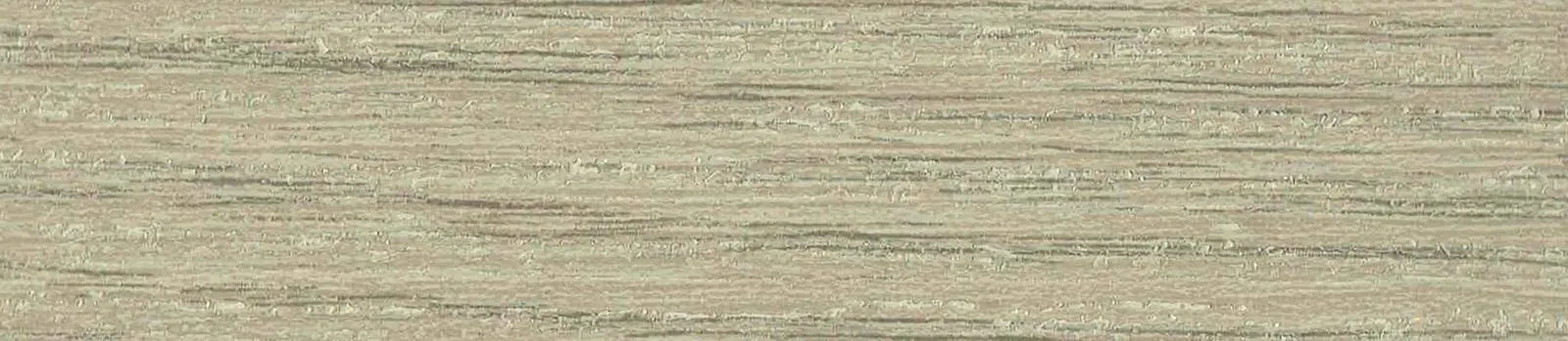 Lrs. Terra Nova PVC Franja de borde – 19091.012