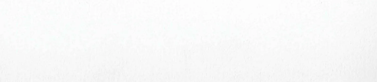 RAL RAL 9003 SIGNAL WHITE