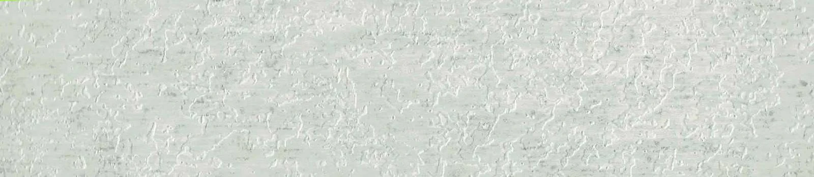 Arauco F2271 POZZOLANA WHITE