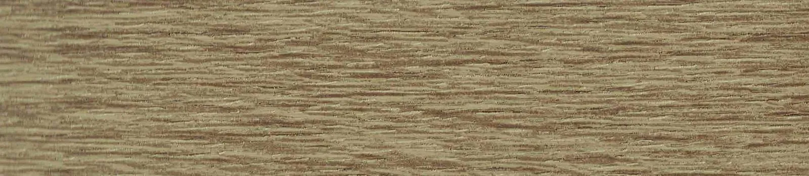 Maxpanel ROBLE TOSTADO