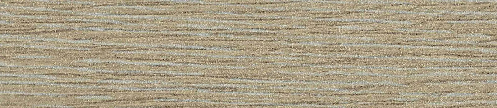 Greenlam Laminates India SACREMENTO OAK