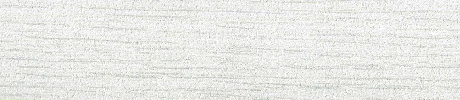 Greenlam Laminates India ANCHOR