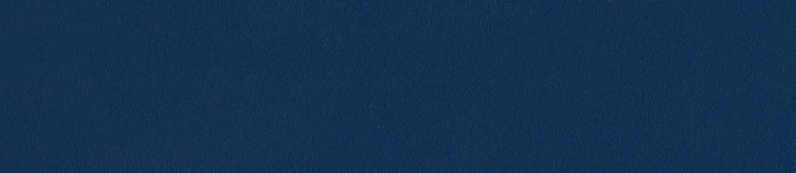 Bute Azul Marino PVC Bande de chant – 19113.012