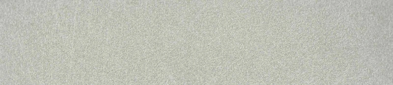 Ntrl. Tihua PVC Kenar Bandı – 19118.012