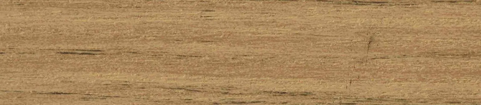 Wlrs. Kanua PVC Kenar Bandı – 19119.012