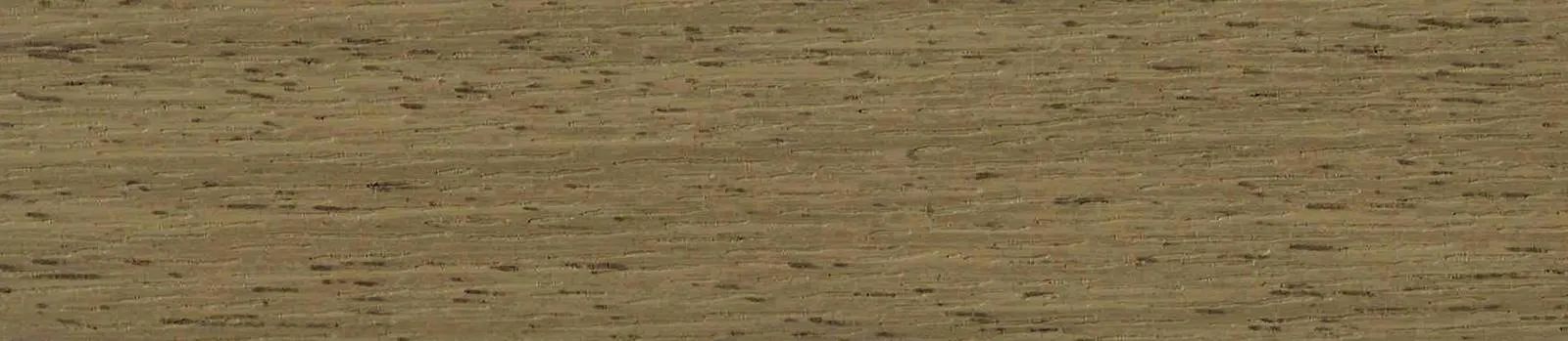 Str. Espresso PVC Edgebanding – 19121.012