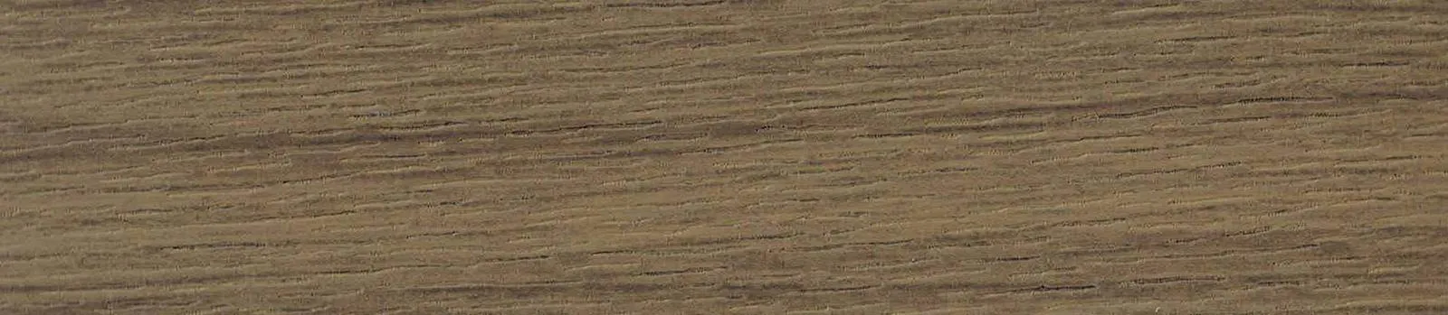 Str. Tumaco PVC Kenar Bandı – 19122.012