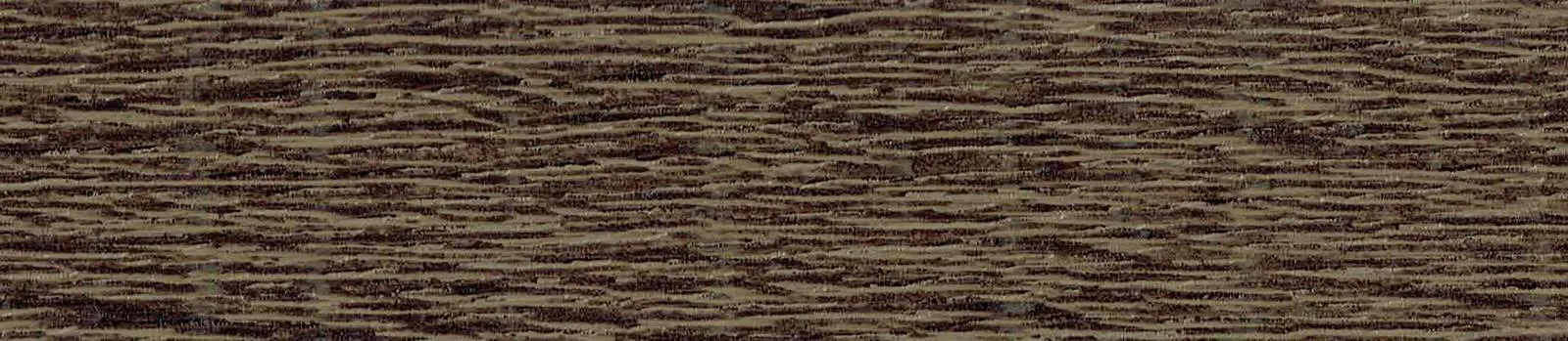 Primedara RUSTIC TABACO