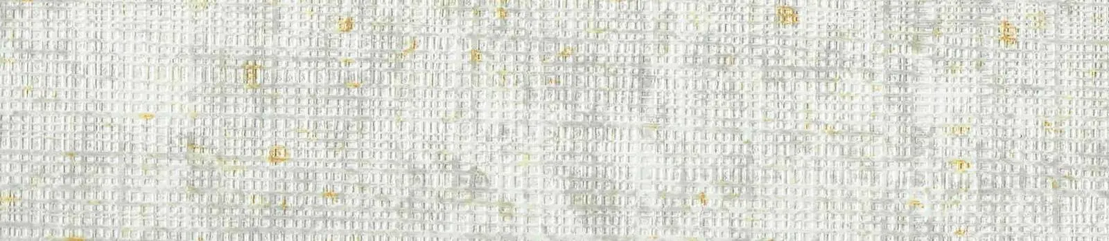 Koton Agatha PVC Franja de borde – 19132.012