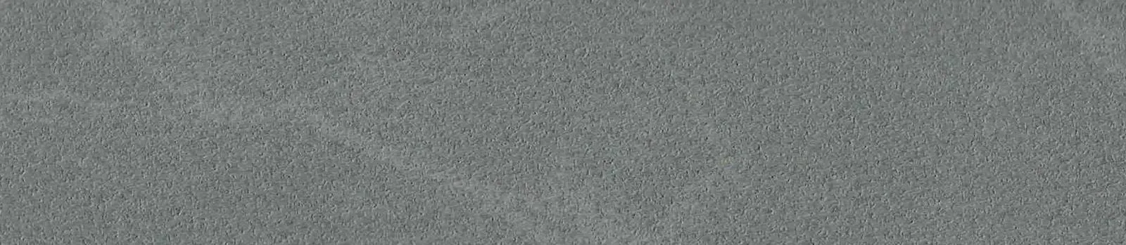 Ntrl. Urban Steel PVC Edgebanding – 19139.012