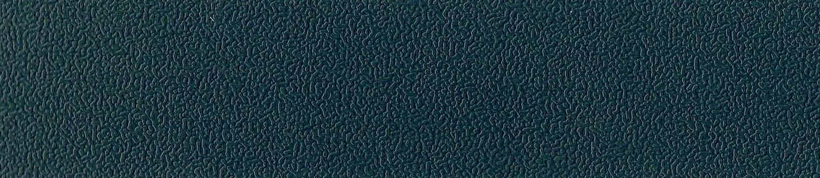 Melawood by PG Bison PETROL BLUE