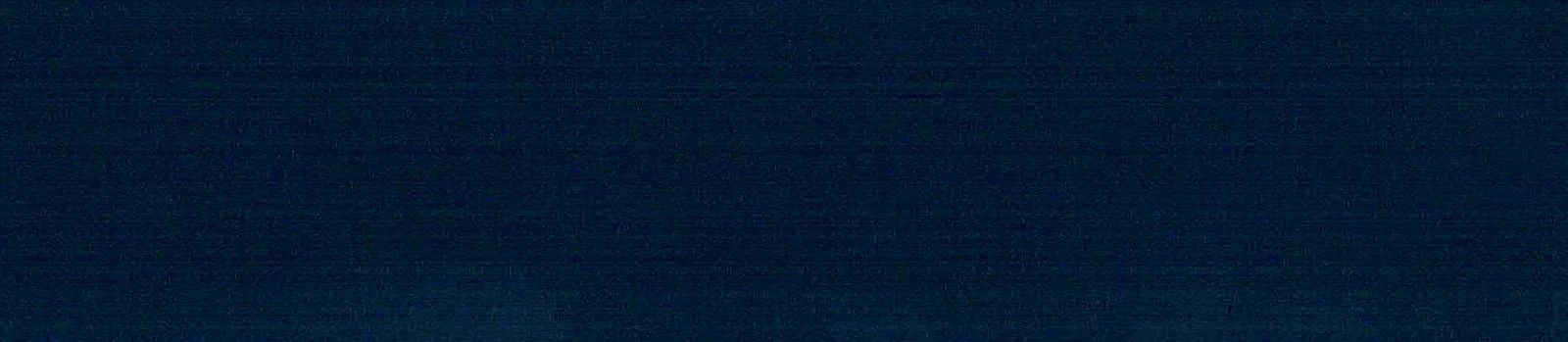 Hg. Petrol Blue PVC Edgebanding – 19141.012