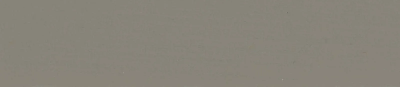 Melawood by PG Bison BASALT GLOSS