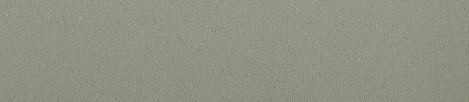 Ntrl-2 Arena Impress Maxpanel PVC Edgebanding – 19147.012