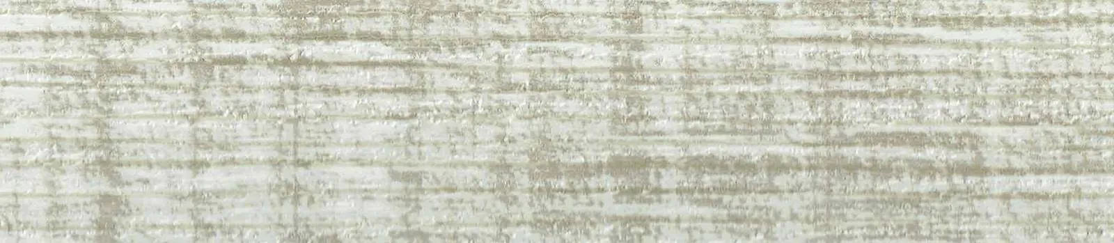 Pfleiderer R3212 LI WHITE PINE