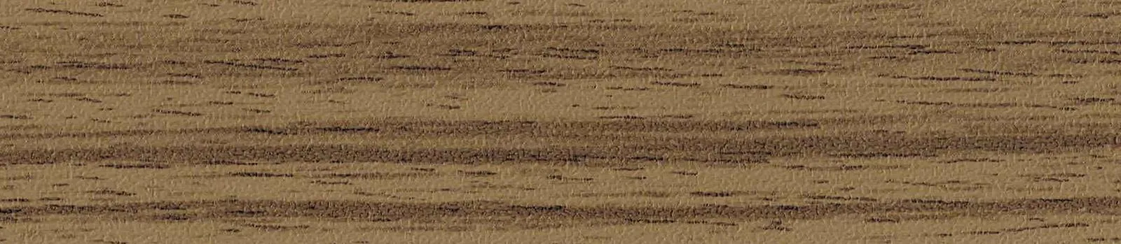 Lamarty LUGANO WALNUT