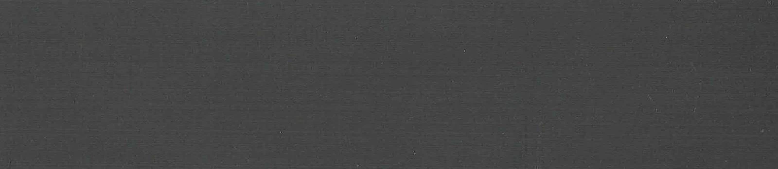 Lamarty GRAPHITE