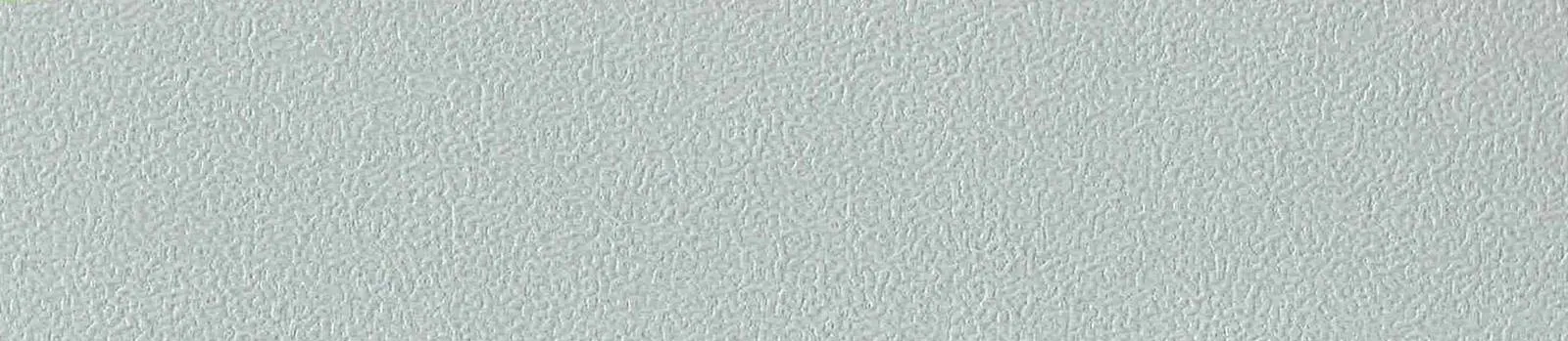 Bute Aluminum PVC Edgebanding – 19171.012