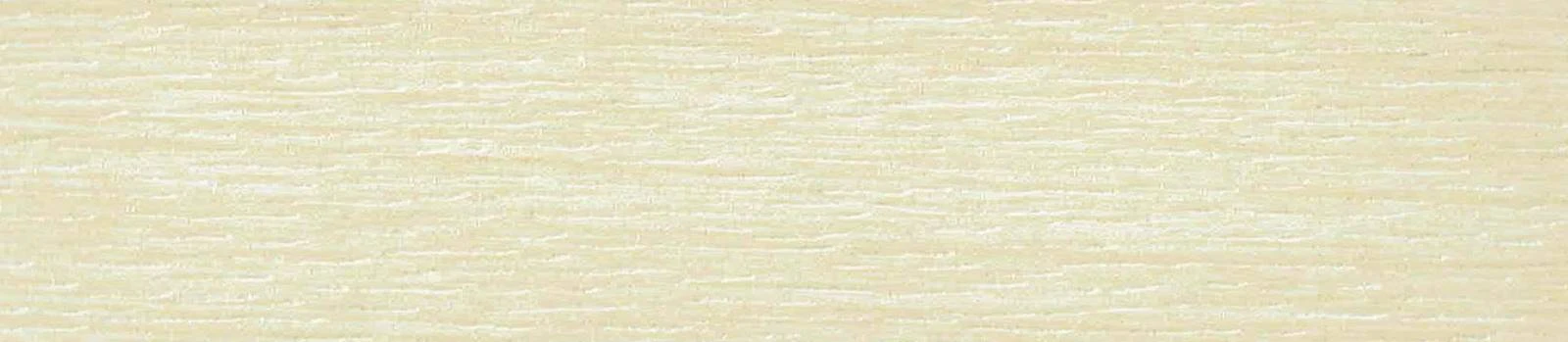 Str Nordic Birch PVC Edgebanding – 19173.012
