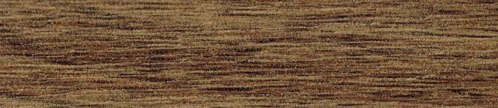 Lamarty WALNUT LUGANO