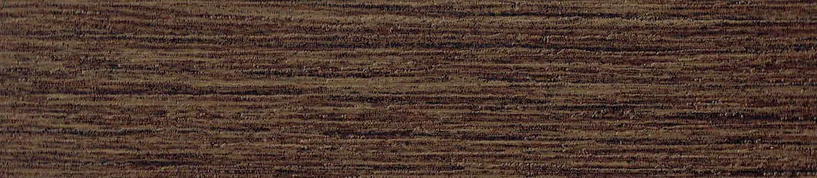 Lamarty SWISS ELM
