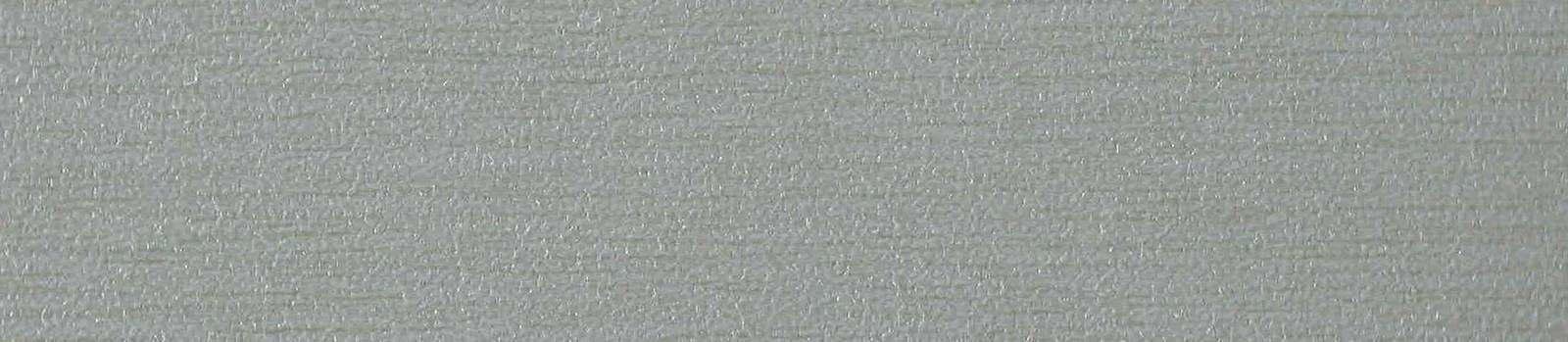 Lamarty TITANIUM