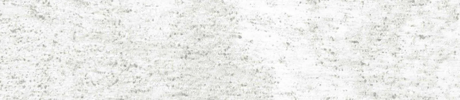 Lamarty CONCRETE PINE WHITE