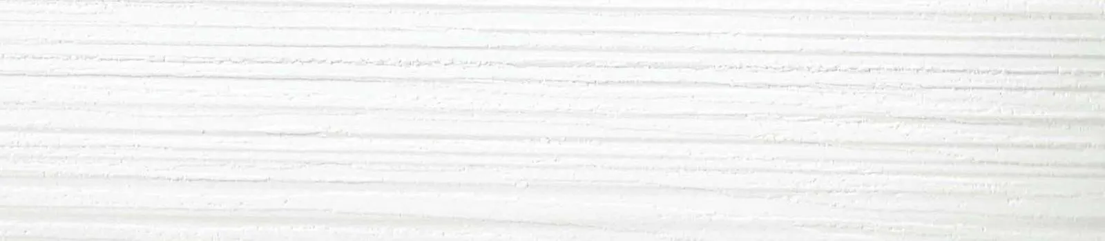 Lamarty BLEACHED WOOD