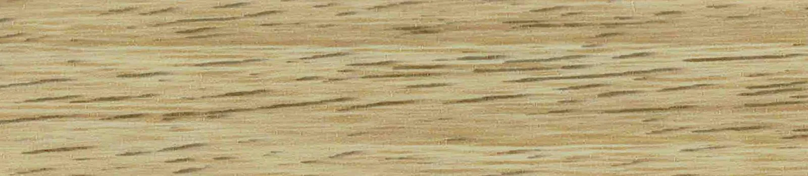 Rovere PVC Облицовка кромки – 19184.012