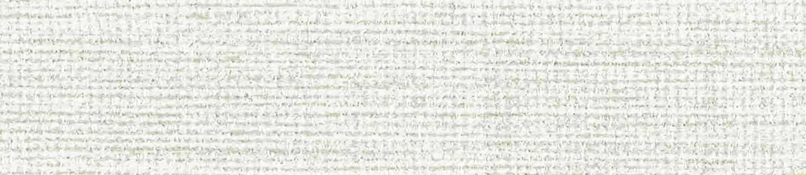 Ntrl. Lino PVC Bande de chant – 19185.012