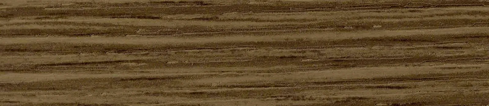 Str-4. Conac PVC Franja de borde – 19186.012