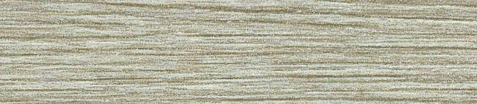 Gölge Ceniza PVC Edgebanding – 19187.012