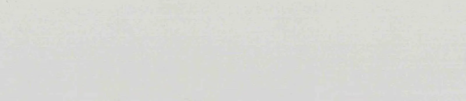 Arauco Prism SF255 WILLOW