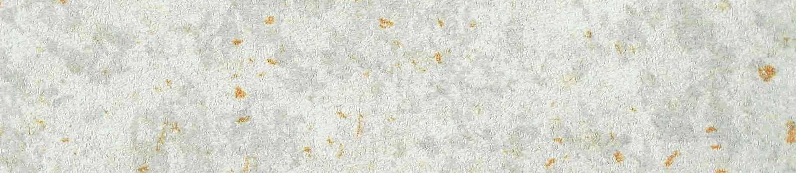 Ntrl. Agatha PVC Edgebanding – 19193.012