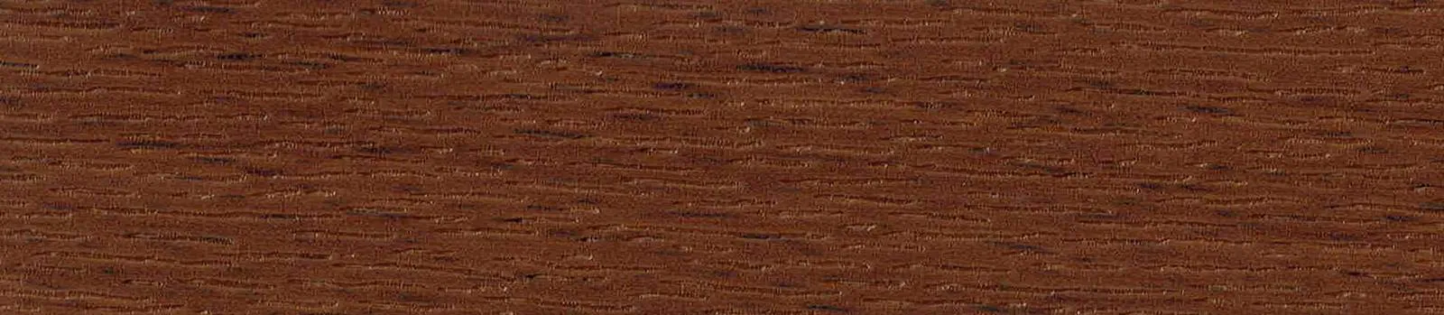 Str Wanlut Artemid 394v PVC Franja de borde – 19199.012