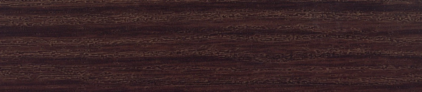 Uvadrev 5753