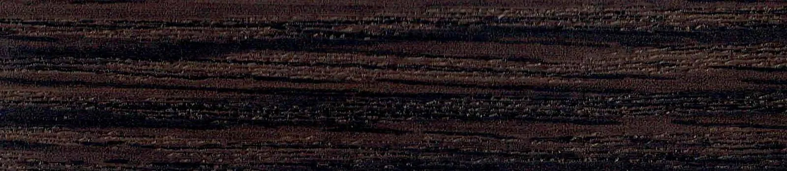 Uvadrev 1488W