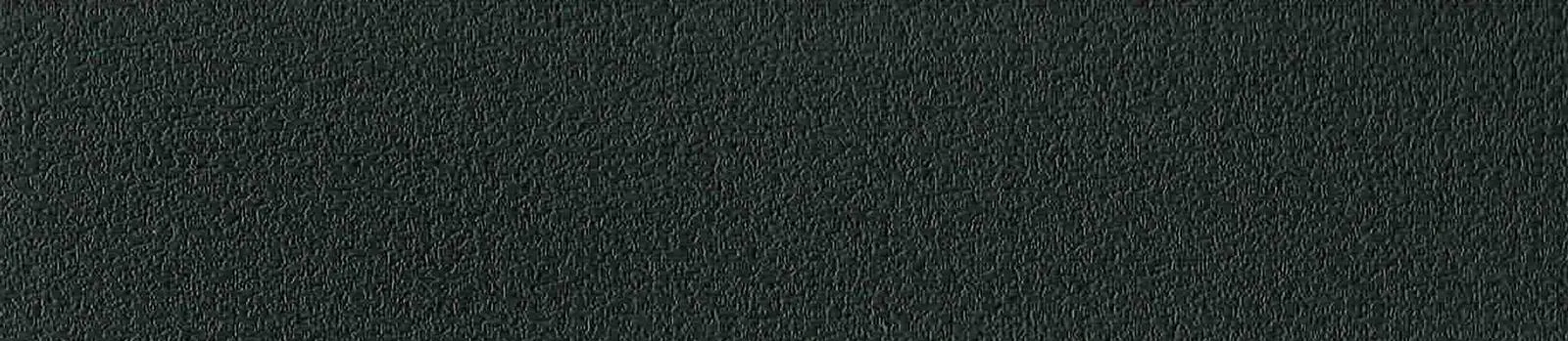 Uvadrev 68478