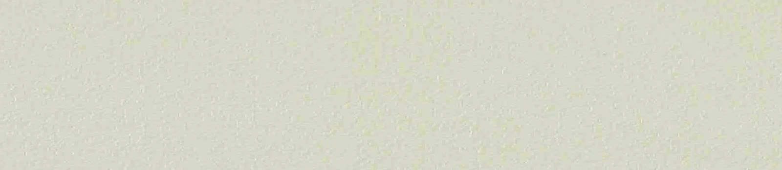 Uvadrev 14456