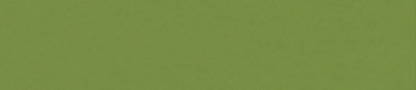 Kiwi 71277 PVC Kenar Bandı – 19205.012