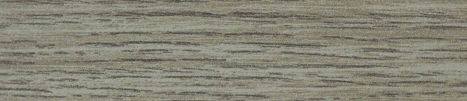 Innovus M6281