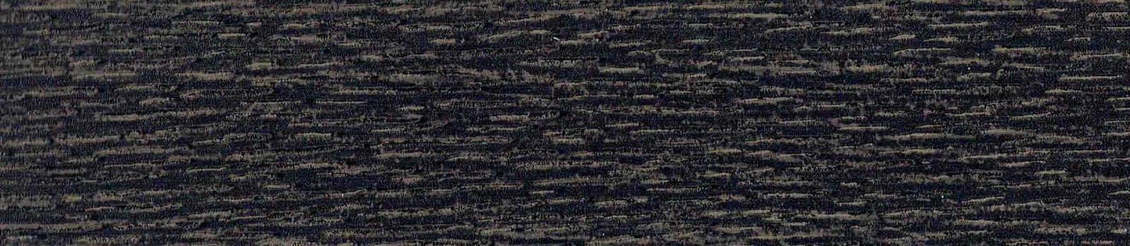 Str Espresso PVC Облицовка кромки – 19208.012